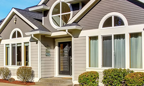 How Often Should You Have Your Windows Cleaned in Coastal Massachusetts?