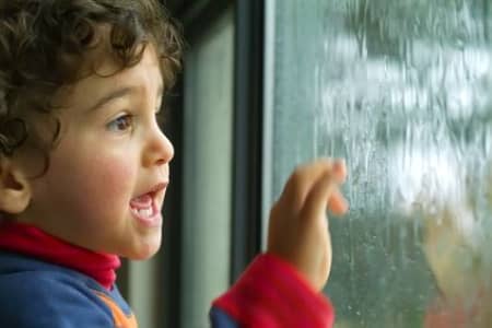 The Importance of Clean Windows for Your Health and Wellbeing