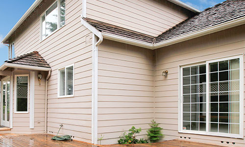 Residential Window Cleaning Checklist for Falmouth Homeowners